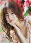 操操人人操人人 MBA智库