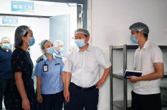  <strong>河南严查校园食物</strong>