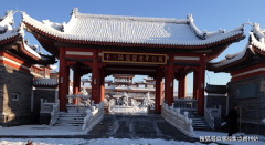 <b>2025年脑梗护理养老院：市昌平区十三陵镇温暖老</b>