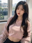 欧佳丽取禽性 MBA智库