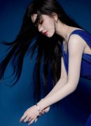 99er视频正在线播放