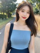 国产又粗又猛又爽又黄又爽